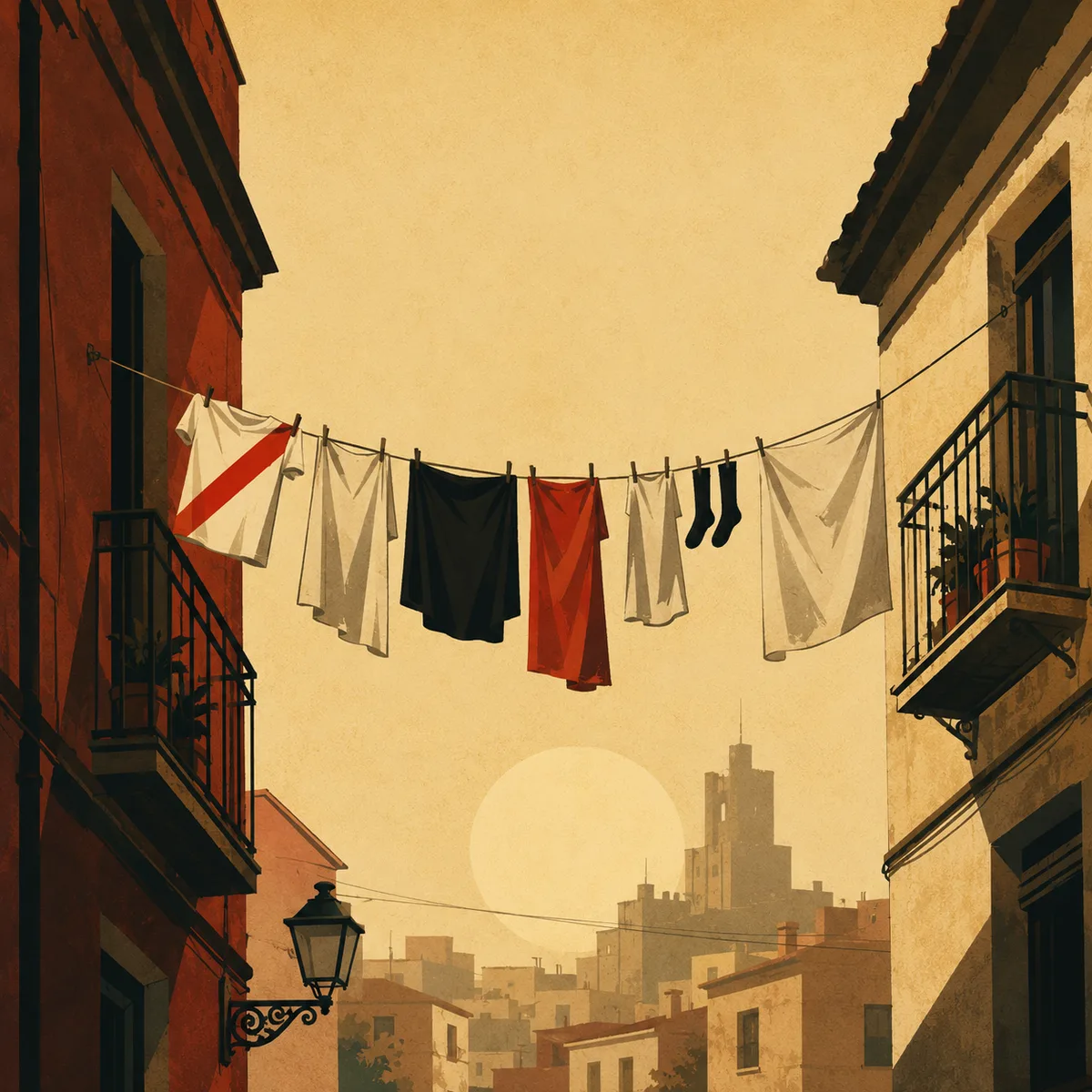El branding de Vallekas
