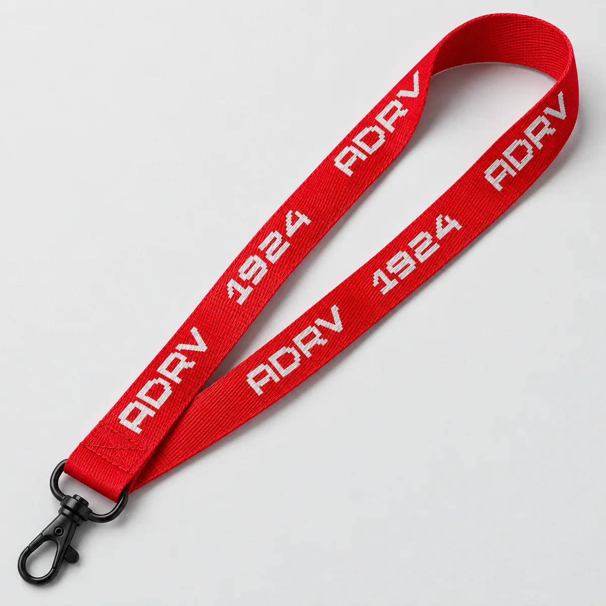 Lanyard ADRV